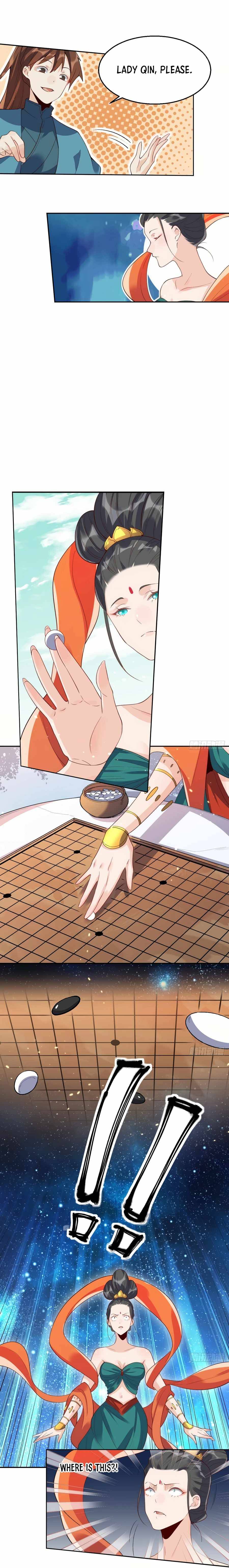 Chapter 29 - Image 5