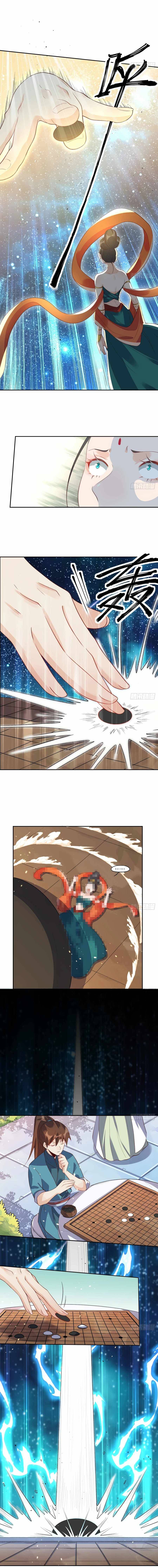 Chapter 29 - Image 6