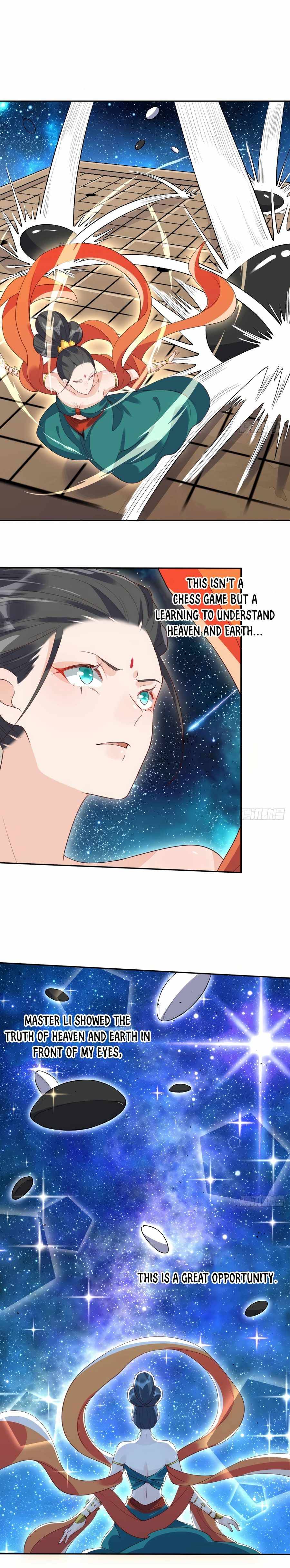 Chapter 29 - Image 7