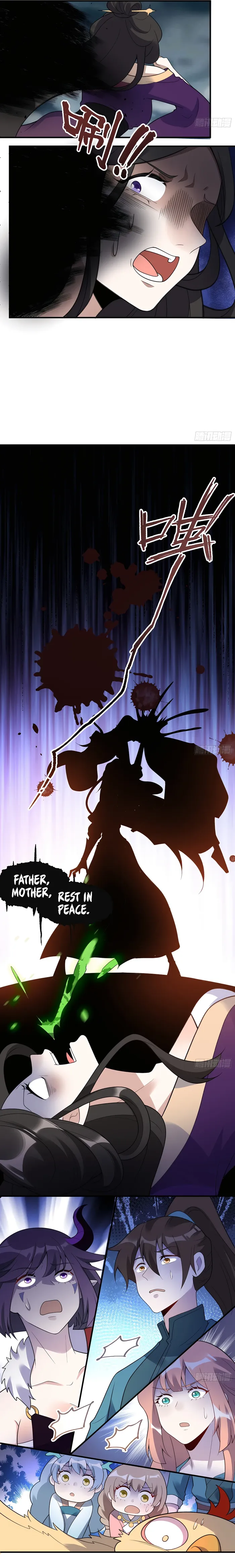 Chapter 290 - Image 11