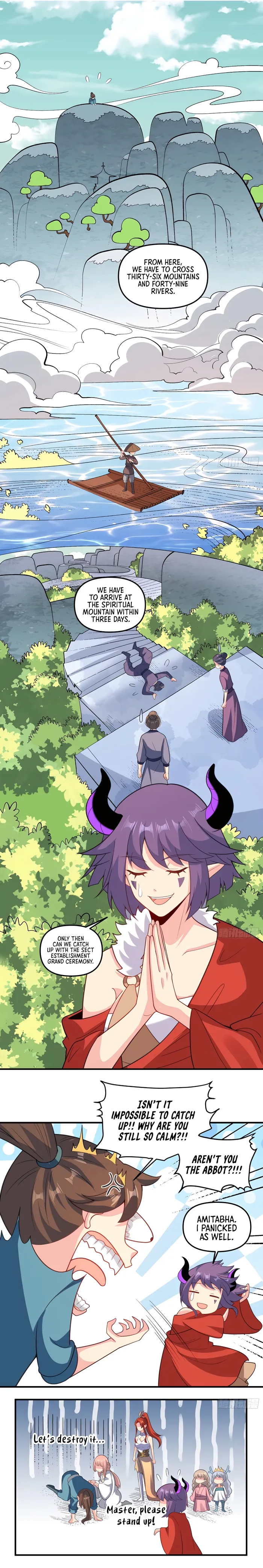 Chapter 291 - Image 11