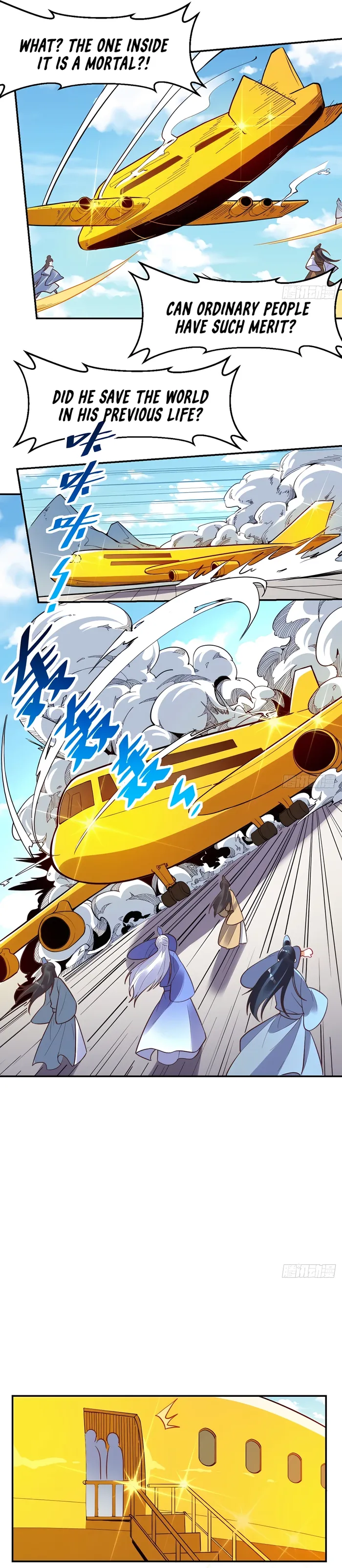 Chapter 292 - Image 4