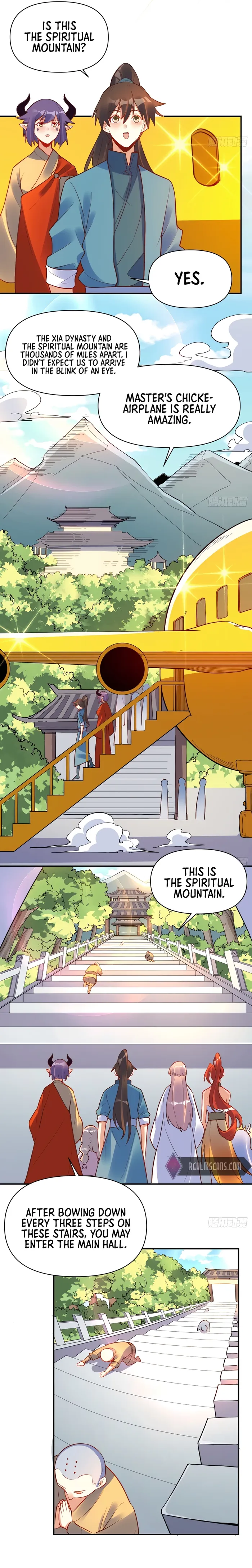 Chapter 292 - Image 5