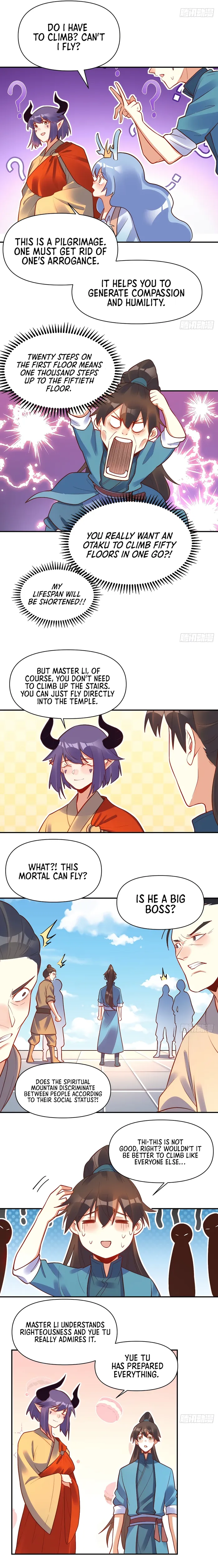 Chapter 292 - Image 6