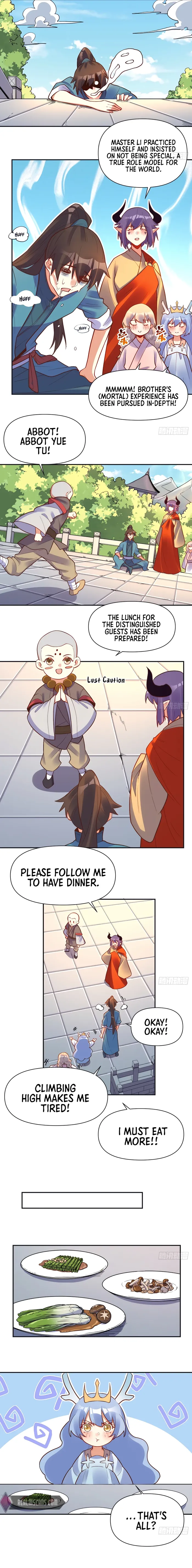 Chapter 292 - Image 8