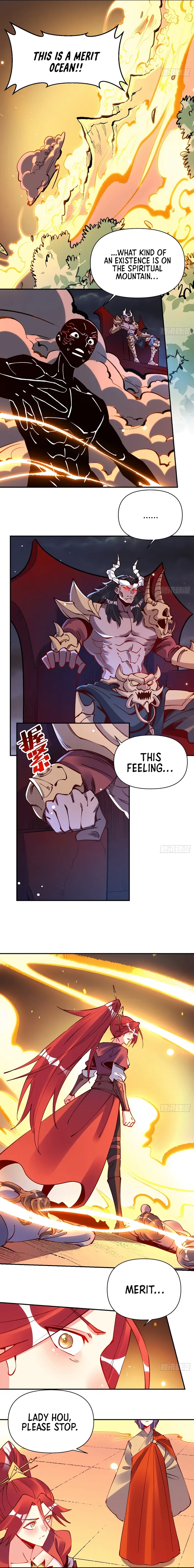 Chapter 295 - Image 5
