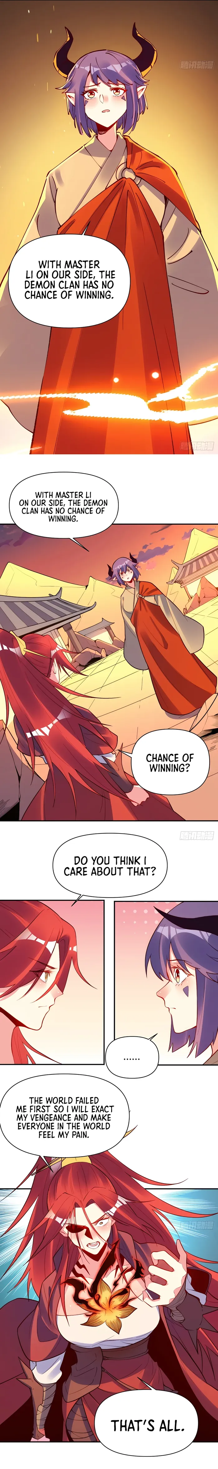 Chapter 295 - Image 6