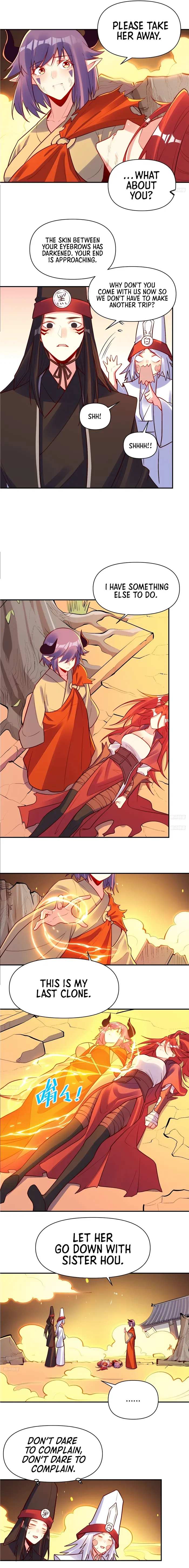 Chapter 297 - Image 2