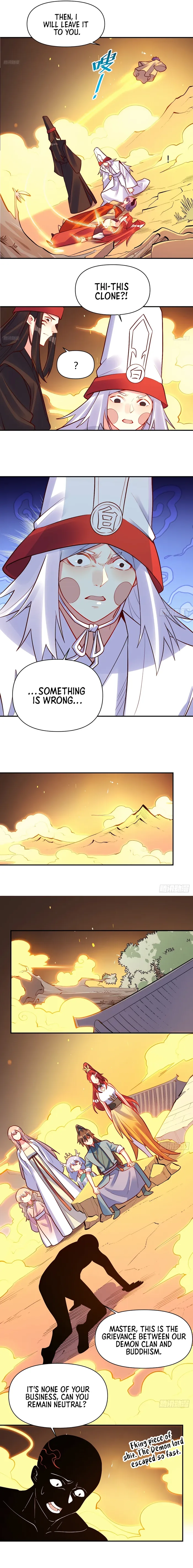 Chapter 297 - Image 3