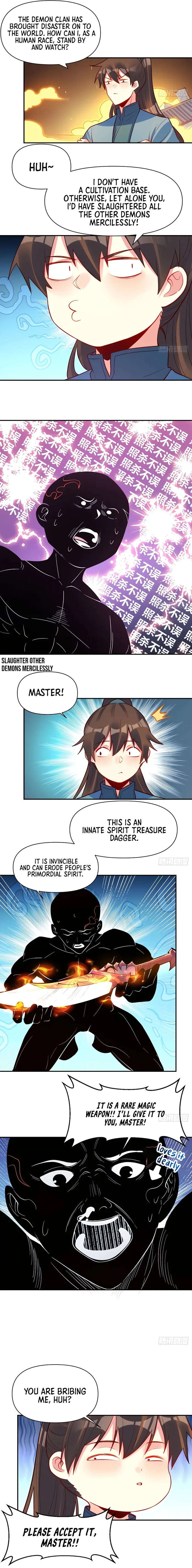 Chapter 297 - Image 4