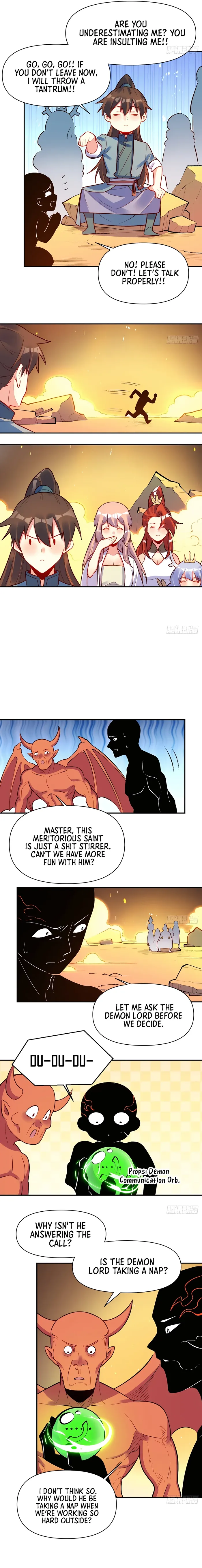Chapter 297 - Image 5