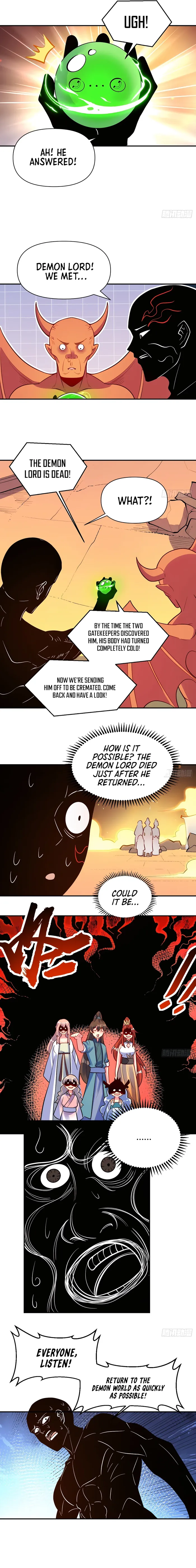 Chapter 297 - Image 6