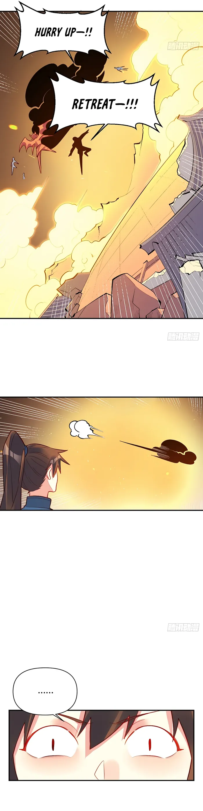 Chapter 297 - Image 7