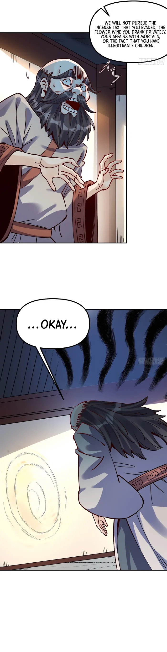 Chapter 298 - Image 15