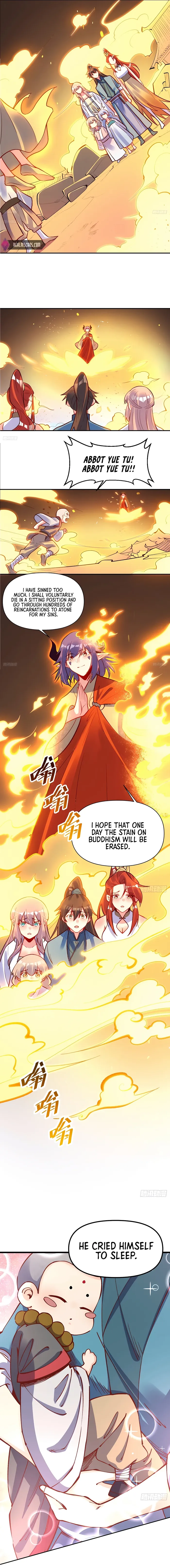 Chapter 298 - Image 2