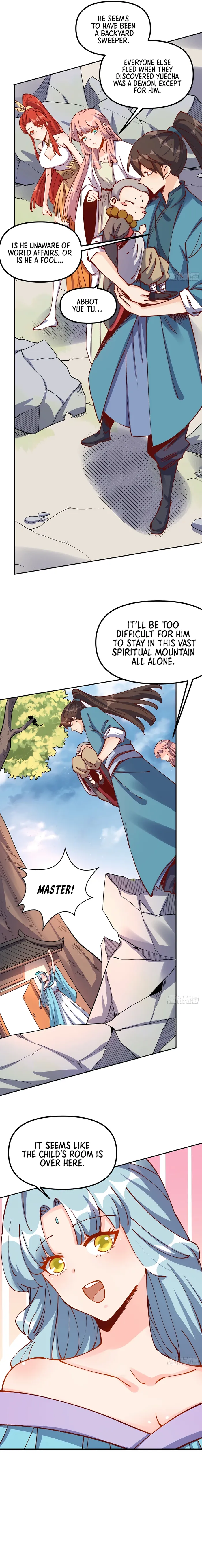 Chapter 298 - Image 3