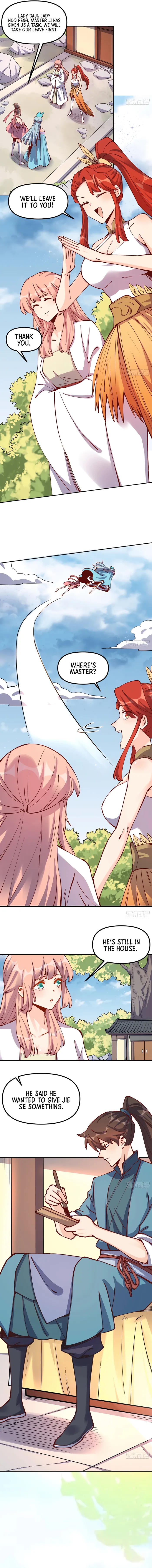 Chapter 298 - Image 6