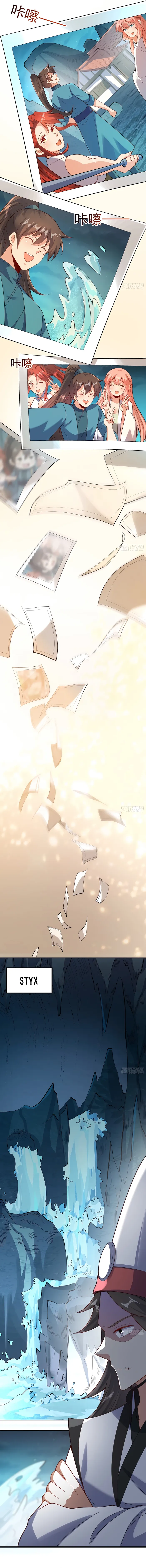 Chapter 299 - Image 11