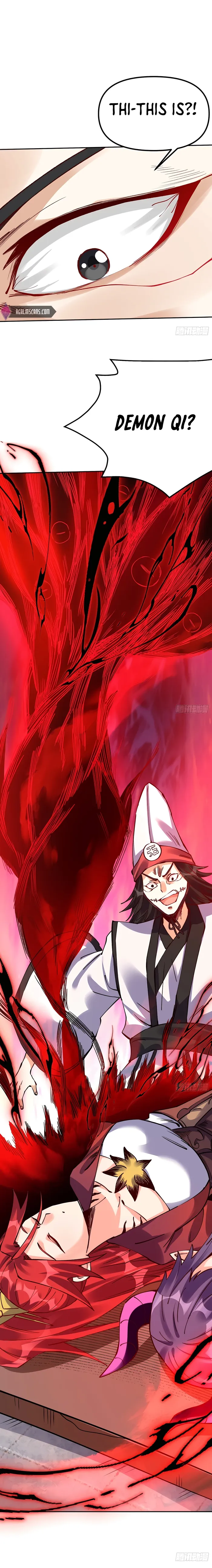 Chapter 299 - Image 4