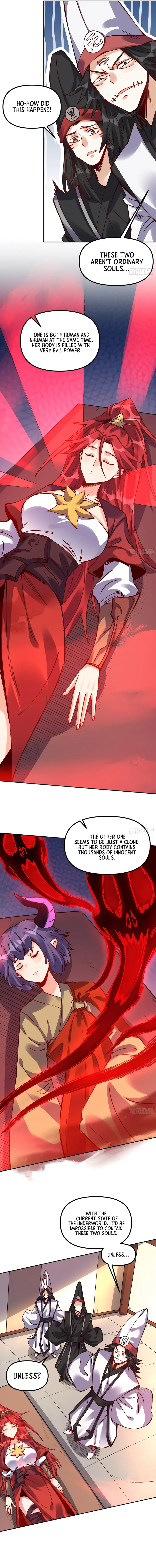 Chapter 299 - Image 5