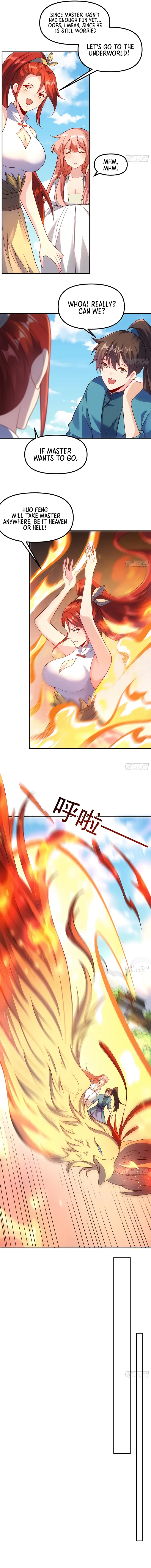 Chapter 299 - Image 7