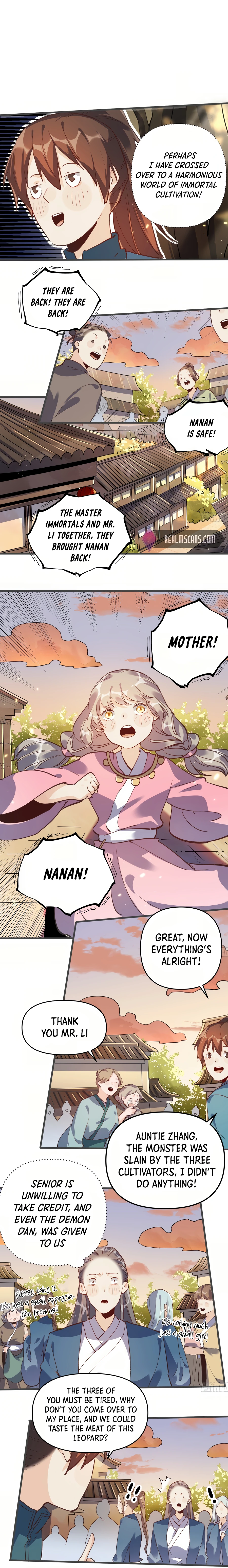 Chapter 3 - Image 11