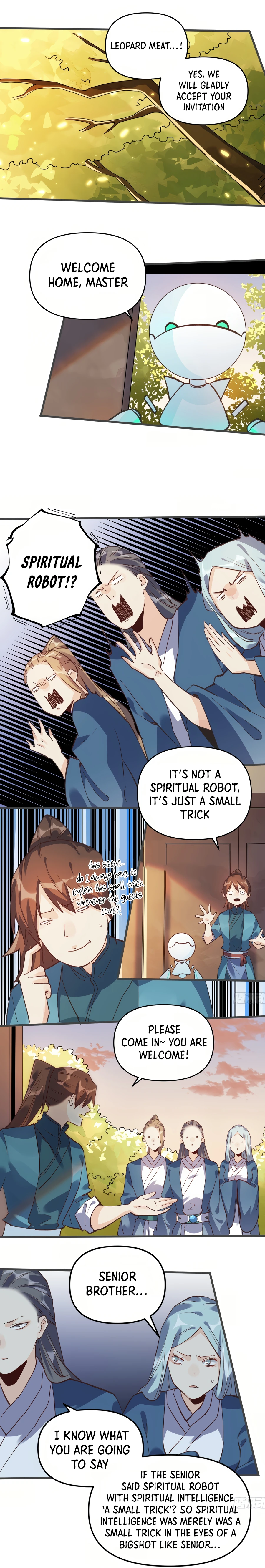Chapter 3 - Image 12