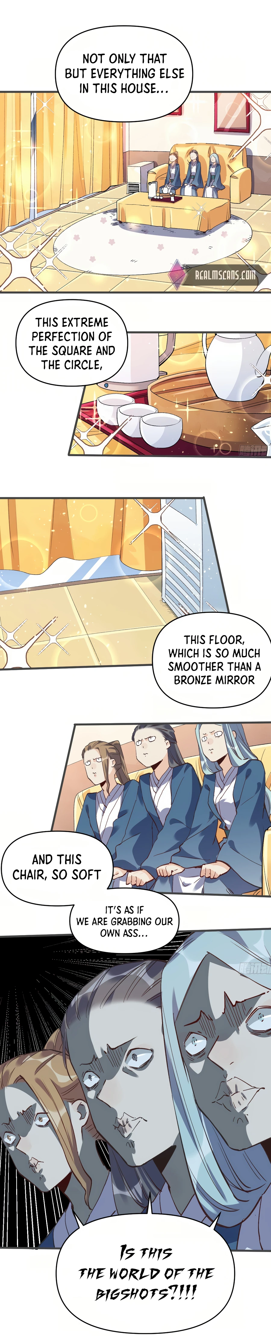 Chapter 3 - Image 13