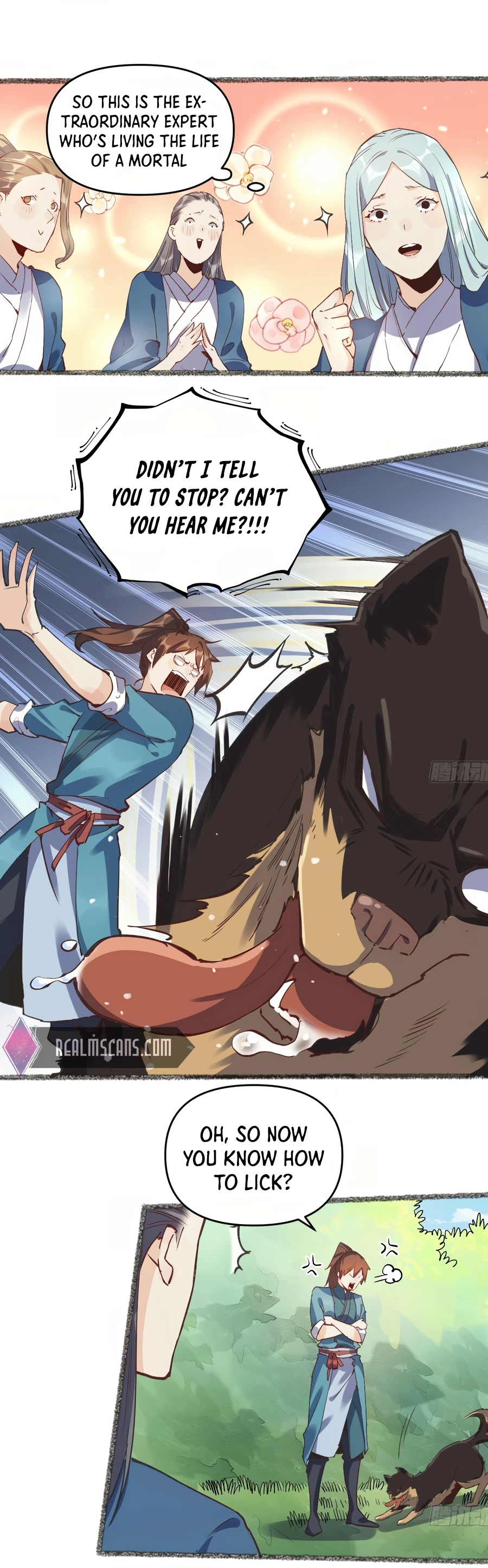 Chapter 3 - Image 2
