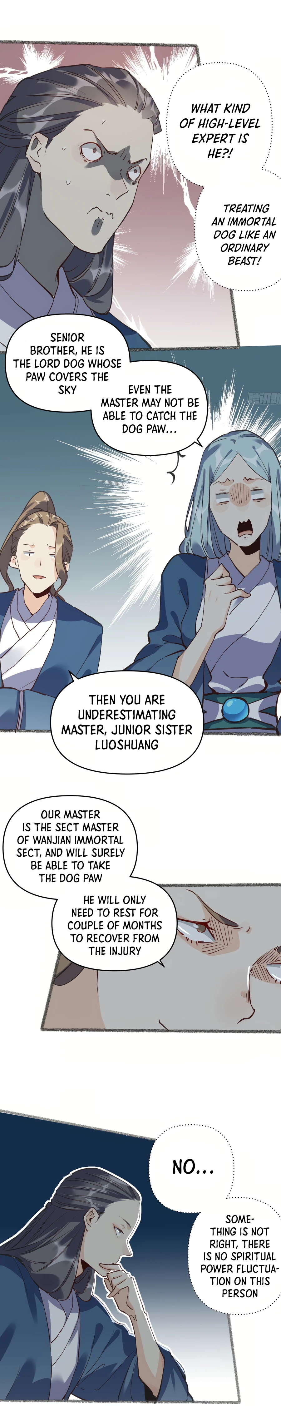 Chapter 3 - Image 3