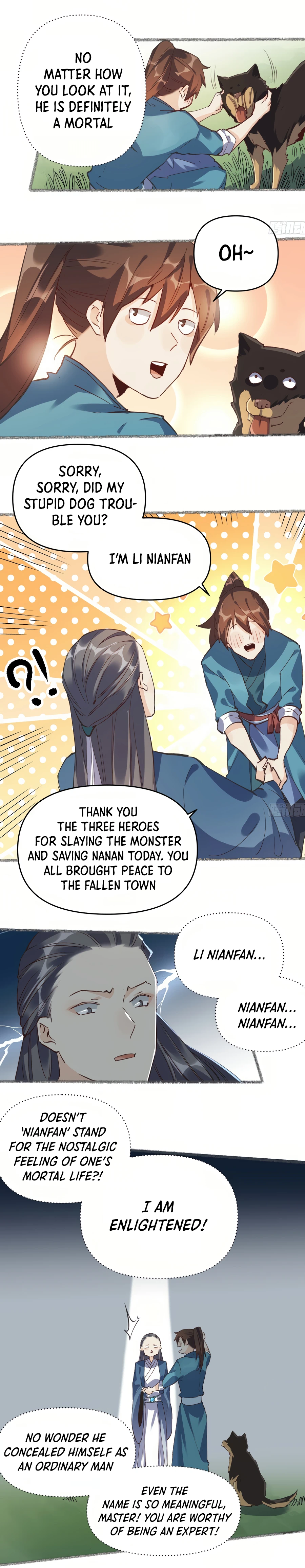 Chapter 3 - Image 4