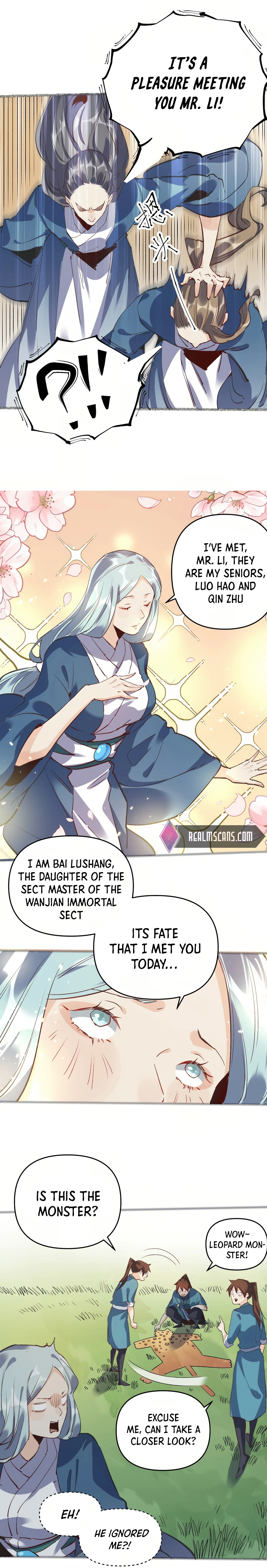 Chapter 3 - Image 5