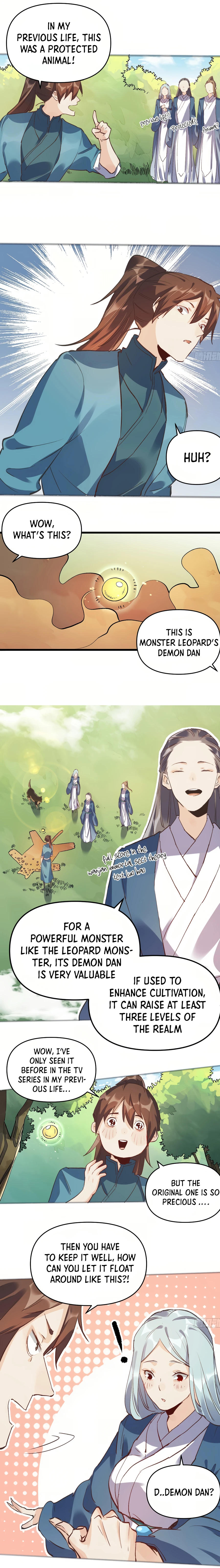 Chapter 3 - Image 6