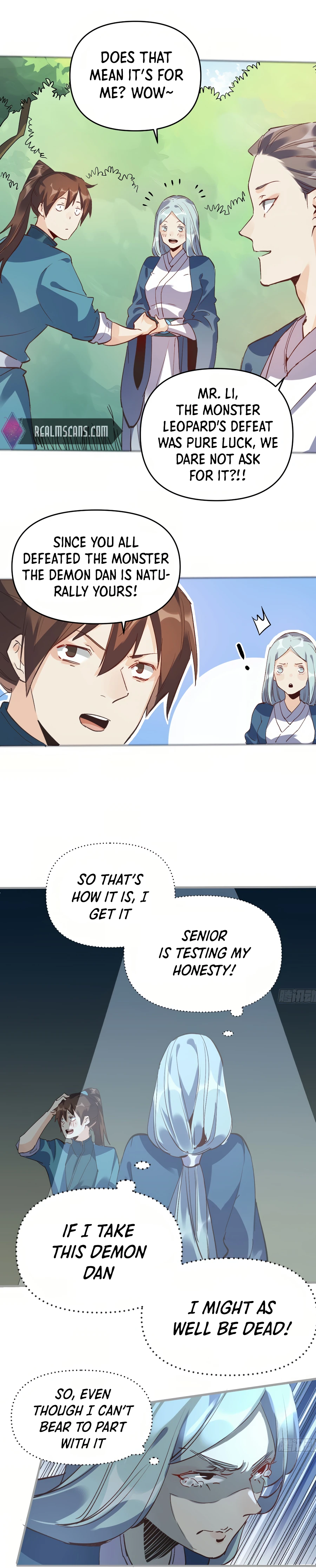 Chapter 3 - Image 7