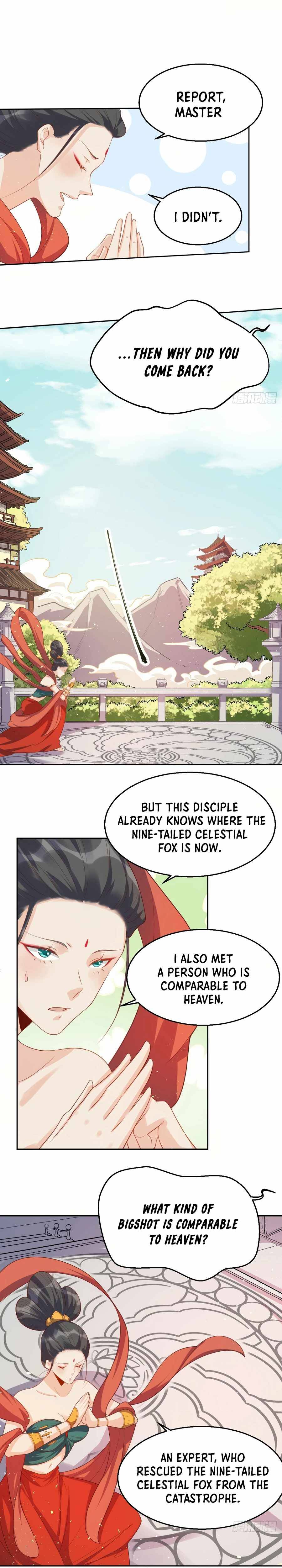 Chapter 30 - Image 10