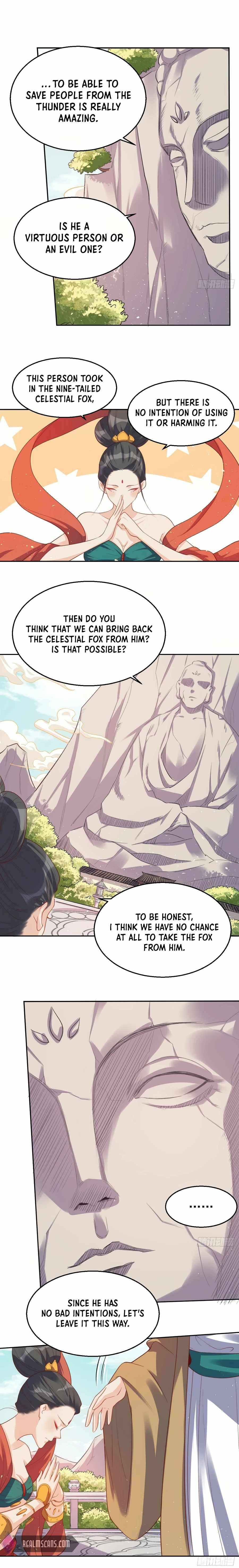 Chapter 30 - Image 11