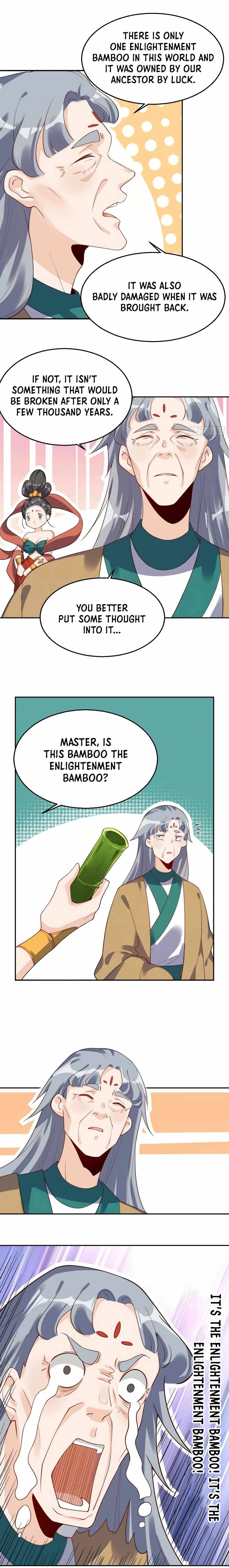 Chapter 30 - Image 13