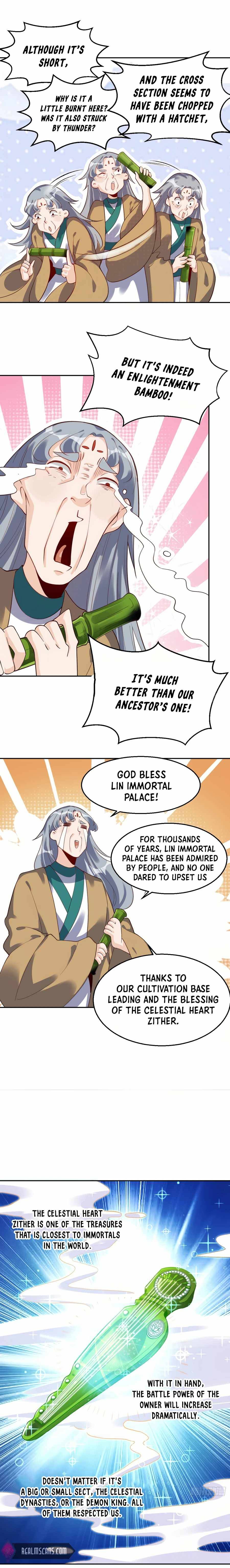 Chapter 30 - Image 14
