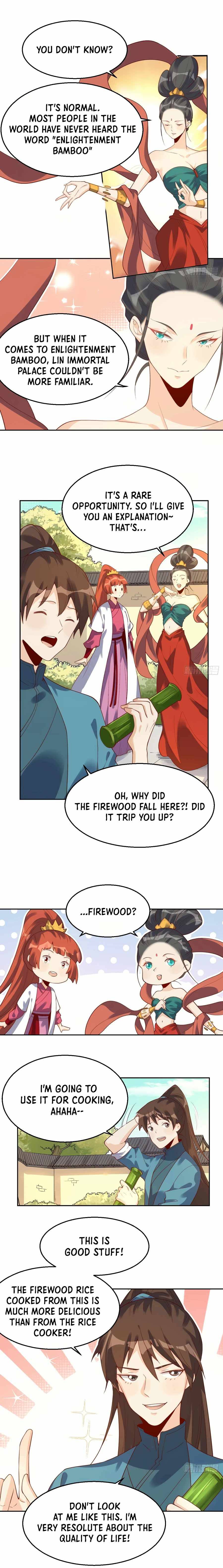 Chapter 30 - Image 3