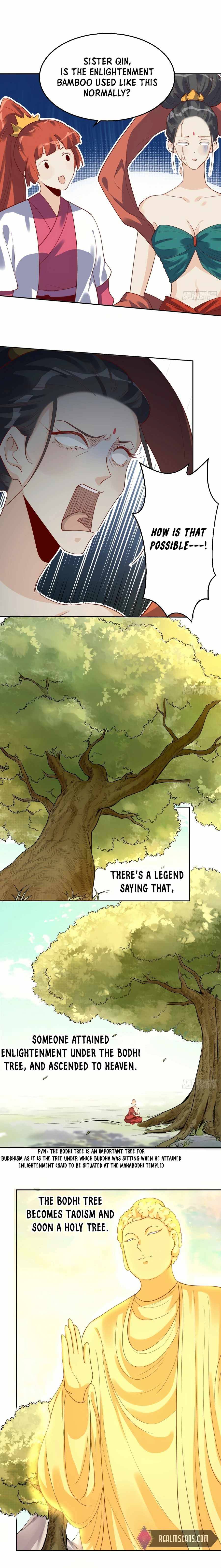 Chapter 30 - Image 4