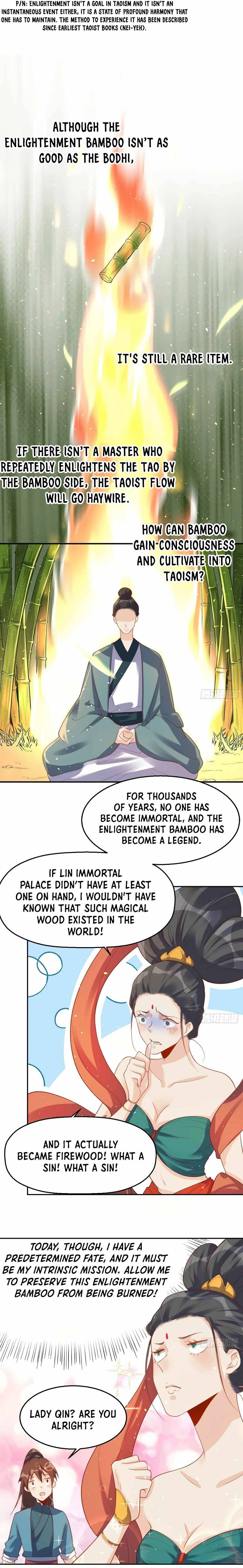 Chapter 30 - Image 5