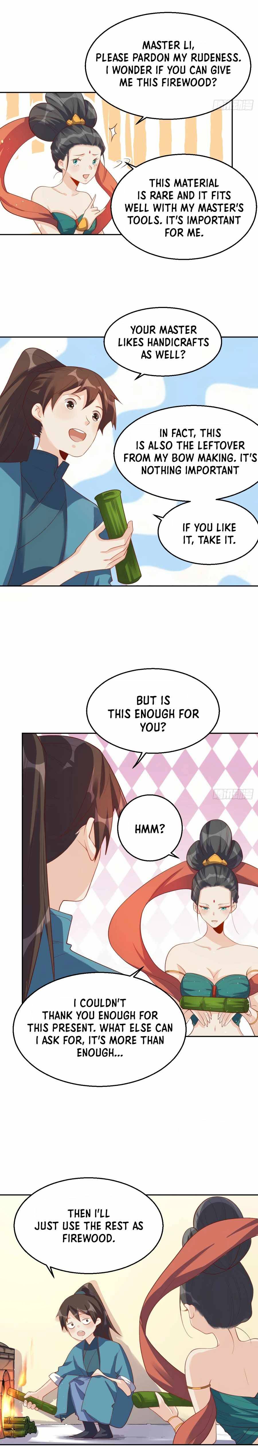 Chapter 30 - Image 6