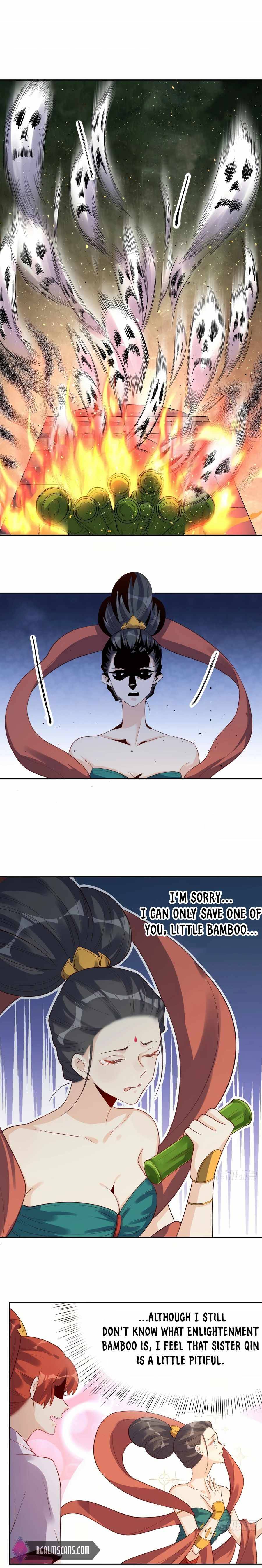 Chapter 30 - Image 7