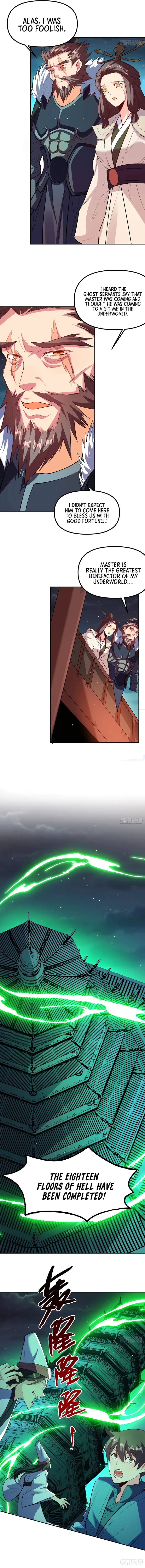 Chapter 300 - Image 11