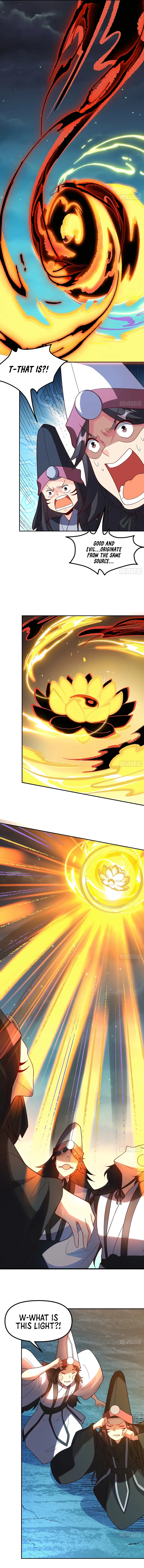 Chapter 300 - Image 8