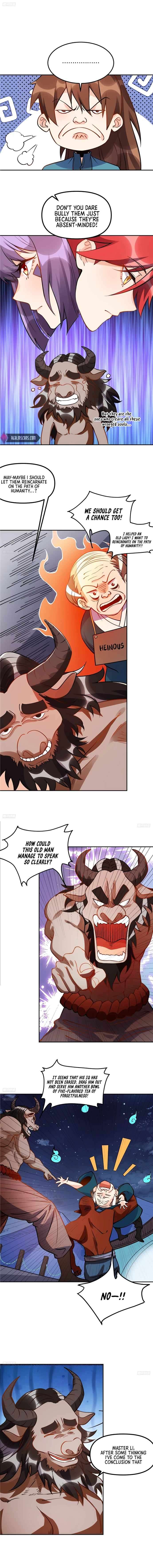 Chapter 302 - Image 2