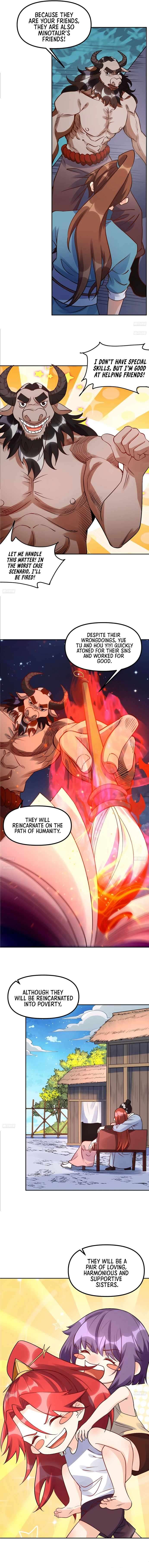 Chapter 302 - Image 3