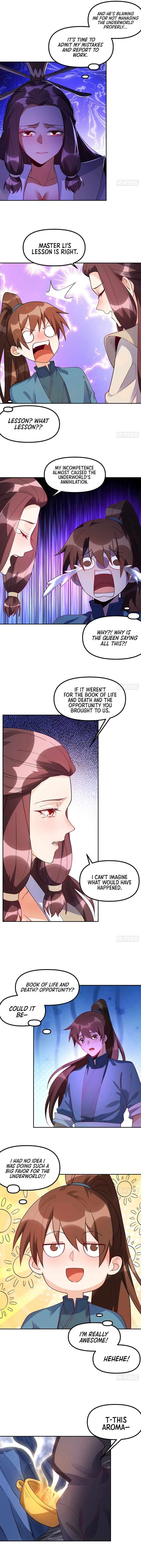 Chapter 302 - Image 9