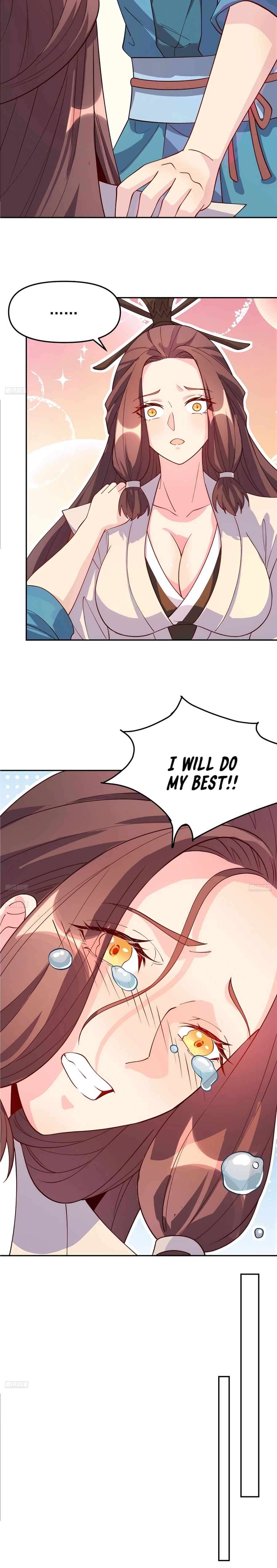 Chapter 304 - Image 4