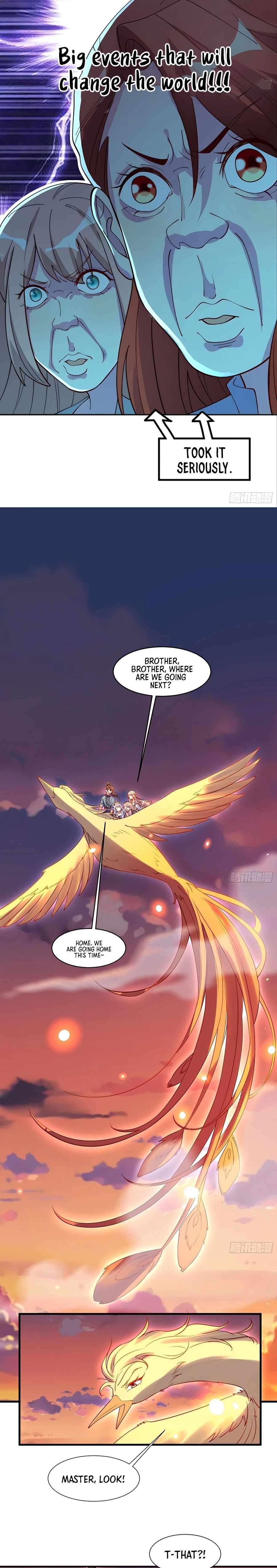 Chapter 304 - Image 7